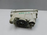 Фара противотуманная левая для Toyota Land Cruiser (100) 1998-2007, OEM 81221-60030 - вид 2 (фото)