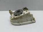 Фара противотуманная левая для Toyota Land Cruiser (100) 1998-2007, OEM 81221-60030 - вид 3 (фото)