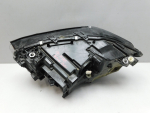 Фара правая для BMW X3 G01 2017>, OEM 63118739654 - вид 3 (фото)