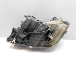 Фара правая для BMW X3 G01 2017>, OEM 63118739654 - вид 4 (фото)