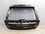 Дверь багажника для Volvo XC60 2008-2017, OEM 39811096 - вид 1 (фото)