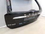 Дверь багажника для Volvo XC60 2008-2017, OEM 39811096 - вид 2 (фото)
