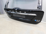 Дверь багажника для Volvo XC60 2008-2017, OEM 39811096 - вид 4 (фото)