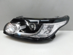 Фара левая для Land Rover Range Rover Sport 2013>, OEM DK6213W030E - вид 1 (фото)