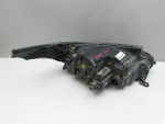 Фара левая для Land Rover Range Rover Sport 2013>, OEM DK6213W030E - вид 3 (фото)