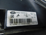 Фара левая для Land Rover Range Rover Sport 2013>, OEM DK6213W030E - вид 5 (фото)
