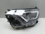 Фара левая для Toyota RAV 4 2013-2019, OEM 8118542680 - вид 2 (фото)