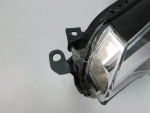Фара левая для Toyota RAV 4 2013-2019, OEM 8118542680 - вид 3 (фото)