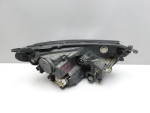Фара левая для Toyota RAV 4 2013-2019, OEM 8118542680 - вид 4 (фото)