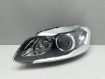 Фара левая для Volvo XC60 2008-2017, OEM 31420257 - вид 2 (фото)