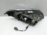 Фара левая для Volvo XC60 2008-2017, OEM 31420257 - вид 3 (фото)