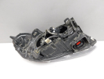 Фара левая для Volvo XC60 2008-2017, OEM 31420257 - вид 4 (фото)
