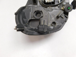 Фара левая для Volvo XC60 2008-2017, OEM 31420257 - вид 6 (фото)