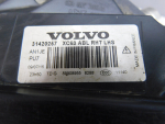 Фара левая для Volvo XC60 2008-2017, OEM 31420257 - вид 7 (фото)