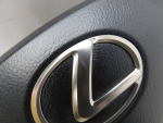 Рулевое колесо для Lexus NX 200 2014>, OEM 4510078011C0 - вид 4 (фото)