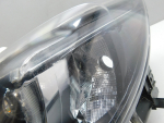 Фара левая для Mazda CX 5 2012>, OEM KA1F51040C - вид 3 (фото)