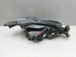 Фара левая для Mazda CX 5 2012>, OEM KA1F51040C - вид 4 (фото)