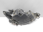 Фара левая для Mazda CX 5 2012>, OEM KA1F51040C - вид 5 (фото)