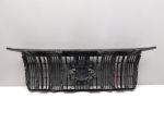 Решетка радиатора для Toyota Land Cruiser (150)/Prado 2009>, OEM 5311160B20 - вид 5 (фото)