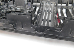 Решетка радиатора для Toyota Land Cruiser (150)/Prado 2009>, OEM 5311160B20 - вид 7 (фото)