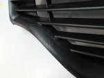 Решетка радиатора для Renault Logan II 2014>, OEM 623107605R - вид 2 (фото)
