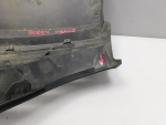 Решетка радиатора для Renault Logan II 2014>, OEM 623107605R - вид 4 (фото)