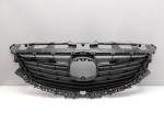 Решетка радиатора для Mazda 6 (GJ/GL) 2013>, OEM GHP950712 - вид 1 (фото)