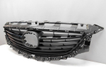 Решетка радиатора для Mazda 6 (GJ/GL) 2013>, OEM GHP950712 - вид 3 (фото)