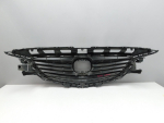 Решетка радиатора для Mazda 6 (GJ/GL) 2013>, OEM GHP950712 - вид 4 (фото)