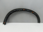 Накладка крыла переднего левого для Volvo XC90 2002-2015, OEM 30695487 - вид 4 (фото)