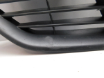 Решетка радиатора для Renault Logan II 2014>, OEM 623107605R - вид 2 (фото)