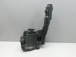 Бачок омывателя лобового стекла для Mercedes-Benz C-Klasse W204 2007-2015, OEM A2048602360 - вид 2 (фото)
