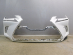 Бампер передний для Lexus NX 200 2014>, OEM 5211978130 - вид 1 (фото)