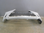 Бампер передний для Lexus NX 200 2014>, OEM 5211978130 - вид 3 (фото)