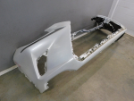 Бампер передний для Lexus NX 200 2014>, OEM 5211978130 - вид 4 (фото)