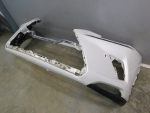Бампер передний для Lexus NX 200 2014>, OEM 5211978130 - вид 5 (фото)