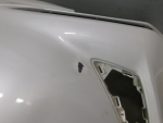 Бампер передний для Lexus NX 200 2014>, OEM 5211978130 - вид 6 (фото)