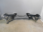 Бампер передний для Lexus NX 200 2014>, OEM 5211978130 - вид 7 (фото)