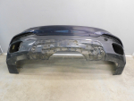 Бампер задний для BMW X6 F16 2014>, OEM 51128056534 - вид 3 (фото)