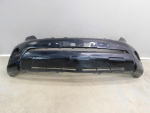Бампер передний для Toyota Land Cruiser (150)/Prado 2009>, OEM 521196B925 - вид 2 (фото)