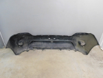 Бампер передний для Toyota Land Cruiser (150)/Prado 2009>, OEM 521196B925 - вид 7 (фото)