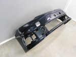 Бампер передний для Toyota Corolla E18 2013-2018, OEM 5211902F30 - вид 3 (фото)