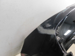 Бампер передний для Toyota Corolla E18 2013-2018, OEM 5211902F30 - вид 4 (фото)