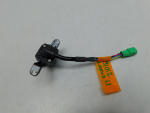 Камера для Lexus LX 570 (URJ200) 2007>, OEM 867B060031 - вид 3 (фото)