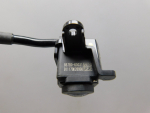 Камера для Lexus LX 570 (URJ200) 2007>, OEM 867B060031 - вид 4 (фото)