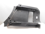 Обшивка багажника для VAZ X-RAY 2015>, OEM 849500095R - вид 1 (фото)