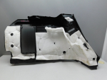 Обшивка багажника для VAZ X-RAY 2015>, OEM 849500095R - вид 3 (фото)
