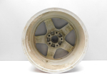 Диск колесный для Volkswagen Touareg 2010>, OEM 7P0071498 - вид 2 (фото)