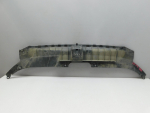 Накладка для Audi Q5 2008-2017, OEM 8R0807081 - вид 2 (фото)