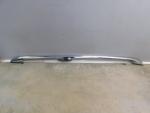 Рейлинг правый (планка на крышу) для Mercedes-Benz GL-klasse X164 2006-2012, OEM A1648901293 - вид 1 (фото)
